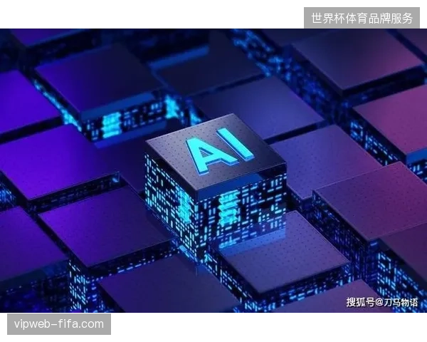 体育赛事运营告别执行力内卷，转向算力驱动的生产流程调优