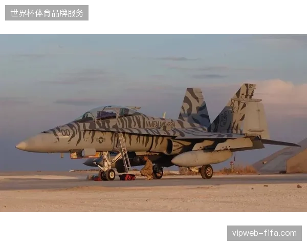杰西·马希需重组后防应对哲科的高空轰炸，加拿大陆战能力面临严峻考验