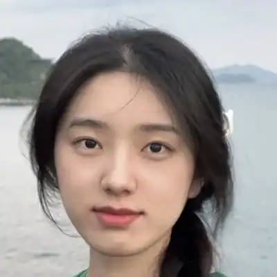 程强