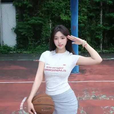 雷轩志
