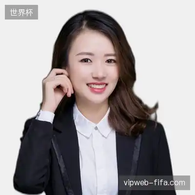 秦德明