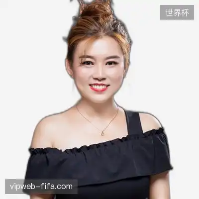 周慧翔