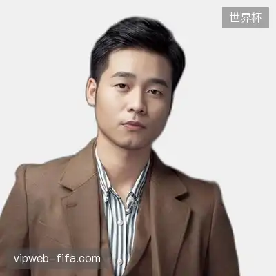 朱诗